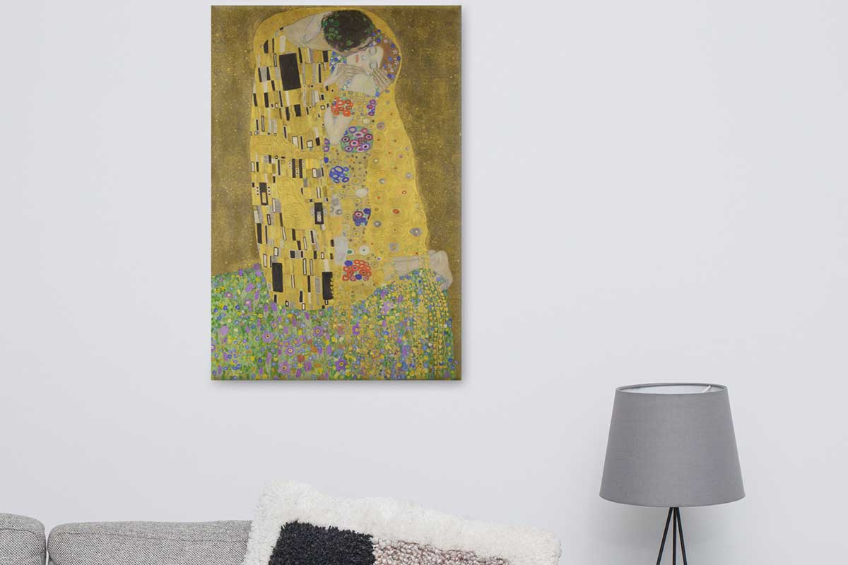 der-kuss-klimt-artlia-1200x800