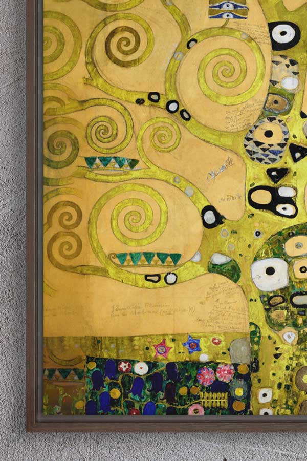 der-lebensbaum-gustav-klimt-canvas-artlia