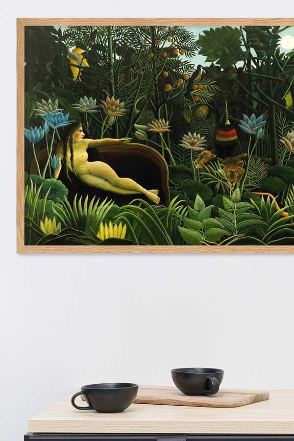 der-traum-henri-rousseau-600x900-3