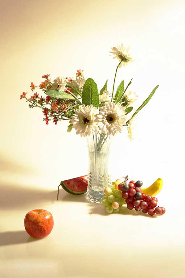 flower-vase-artlia