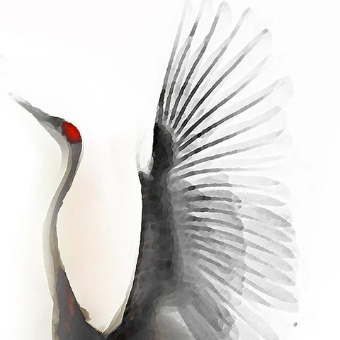 flying-red-crane-fliegender-kranich-painting-part-1-artlia