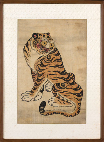friendly-tiger-original-artlia