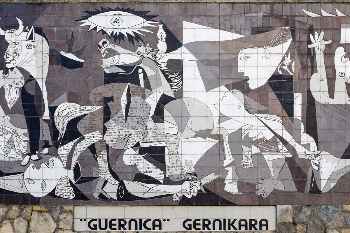 guernica_artlia_1200x800