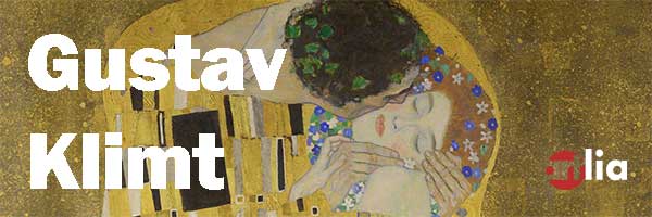 gustav-klimt-der-kuss-leinwand-gustav-klimt-artlia_600x200