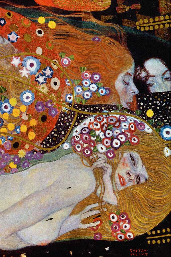 gustav-klimt-wasserschlangen-ii-artlia-900x600_2