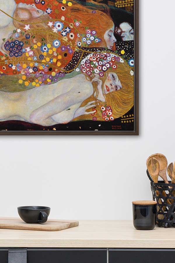 gustav-klimt-wasserschlangen-ii-artlia-900x600_3