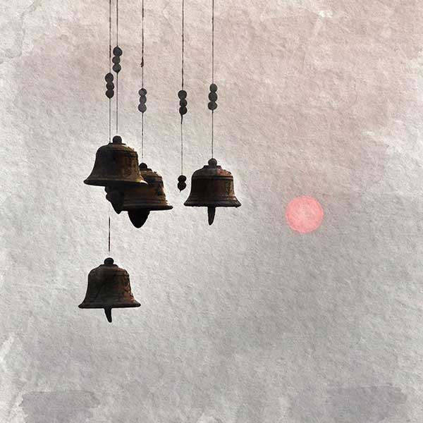 korean-wind-bell-600x600