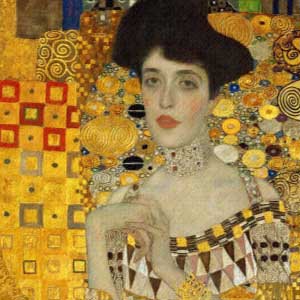 leinwand-gustav-klimt-adele-bloch-bauer-gustav-klimt-artlia-online-art-galeria-1