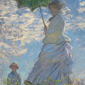 leinwand-woman-with-a-parasol-madame-monet-and-her-son-claude-monet-artlia-online-art-galeria-300