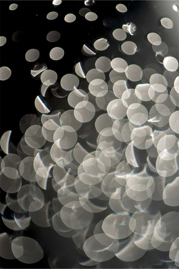 light-bubbles-artlia-poster