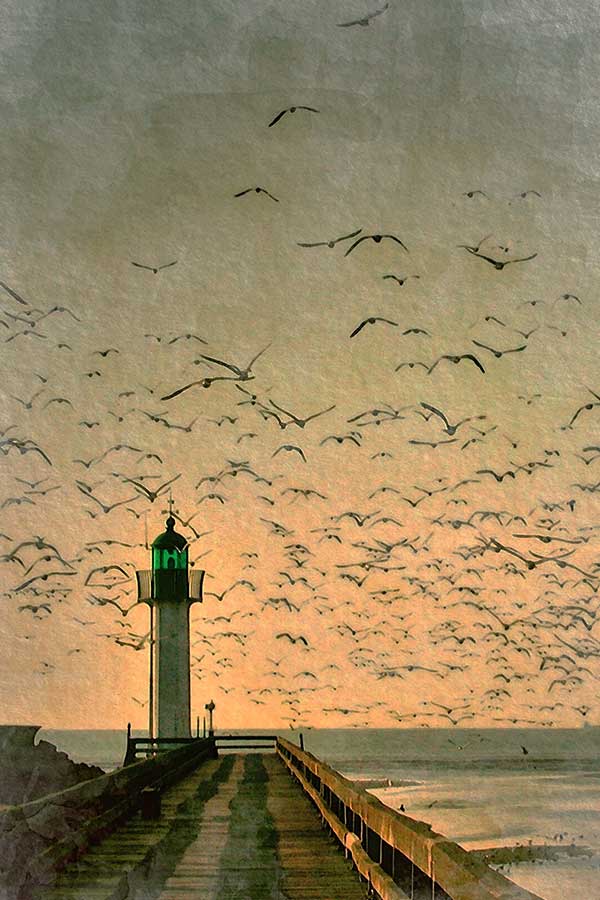 lighthouse-artlia-poster-600x900