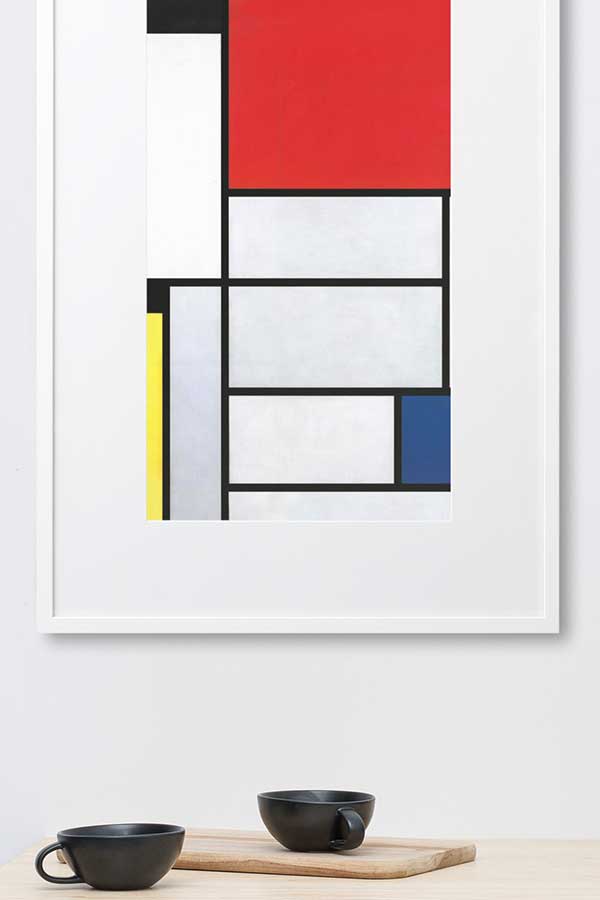 mondrian-tableau-i-passepatout-artlia