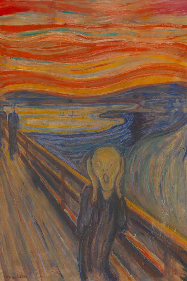 munch-the-scream-artlia-600x900