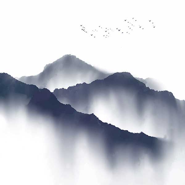 neblige-berge-fog-mountain-600x600-artlia