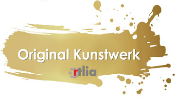 original-Kunstwerk-Siegel-Gold-Artlia-360x202