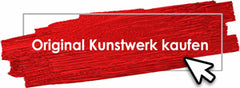 original-Kunstwerk-kaufen-button-rot-artlia