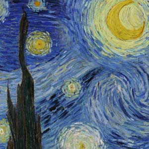 poster-starry-night-van-gogh-van-gogh-vertikal-artlia-online-art-galeria-300