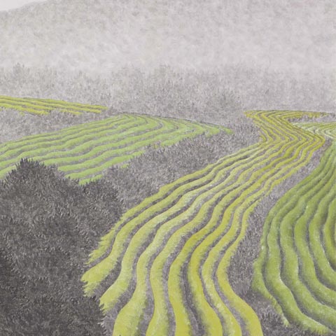 rice-field-1-han-jeong-lee-artlia-zoom-2