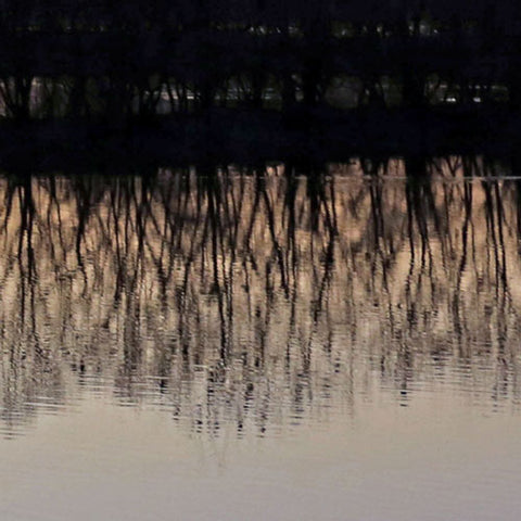 sonnenuntergang-im-junam-wasserreservoir-(5)