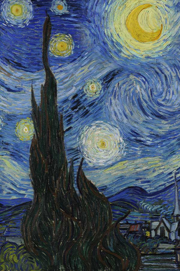 starry-night-vertical_artlia-600x900