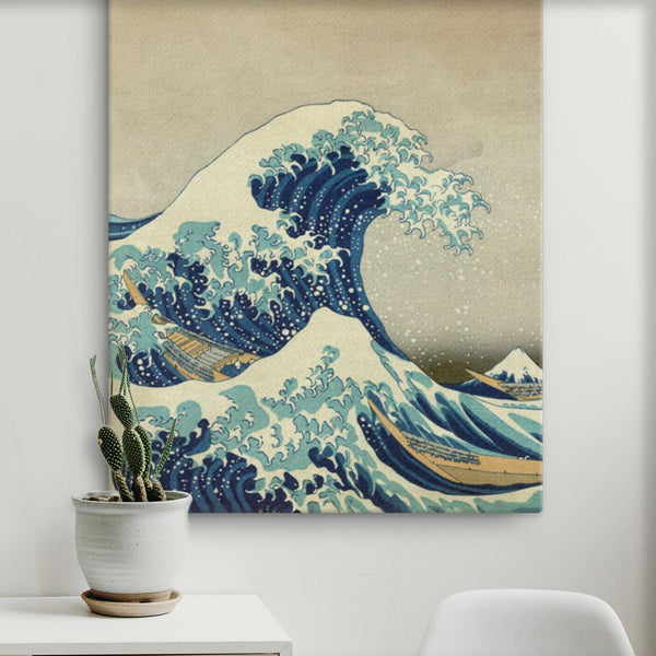 the-great-wave-hokusai-leinwand-katsushika-hokusai-artlia-online-art-galeria-41151795200267