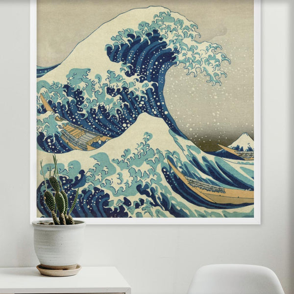 the-great-wave-hokusai-poster-katsushika-hokusai-artlia-online-art-galeria-41151841501451