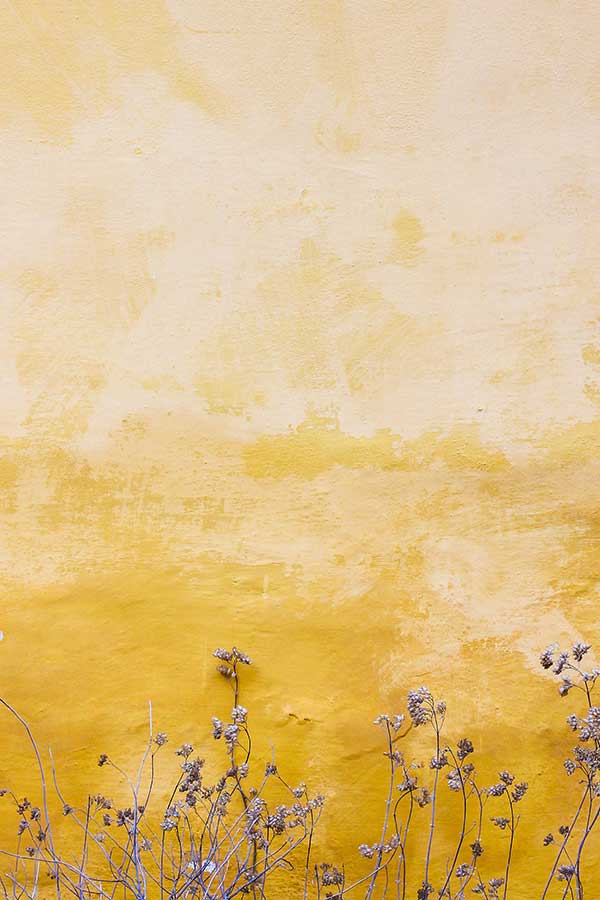 yellow-wall-gelbe-wand-artlia-600x600