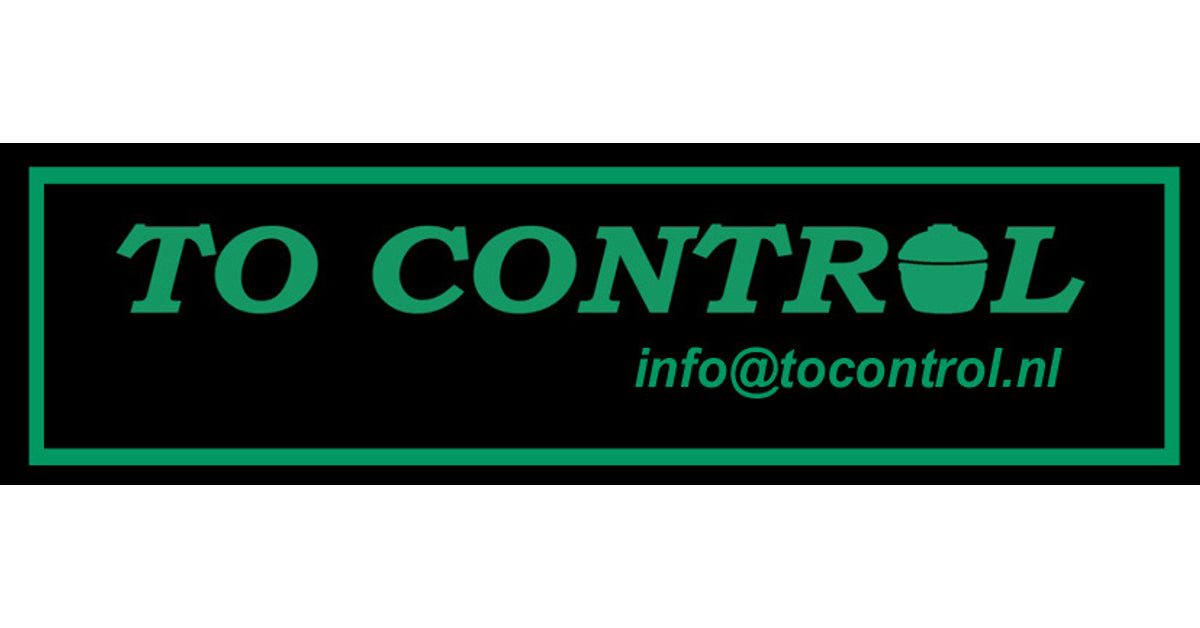 www.tocontrol.nl