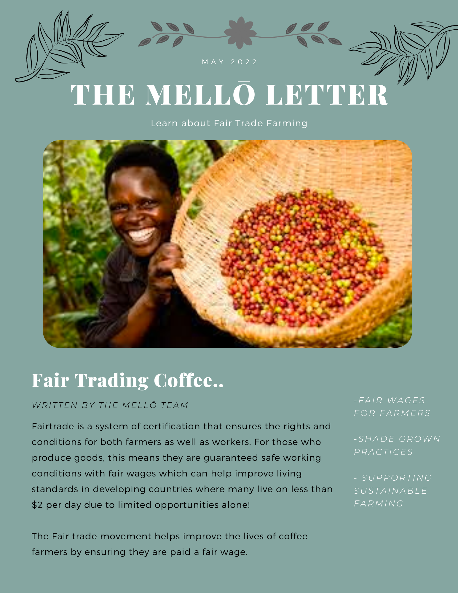 fair trade, coffee delivery, coffee subscription, coffee near me, coffee farming, farming, south america, coffee