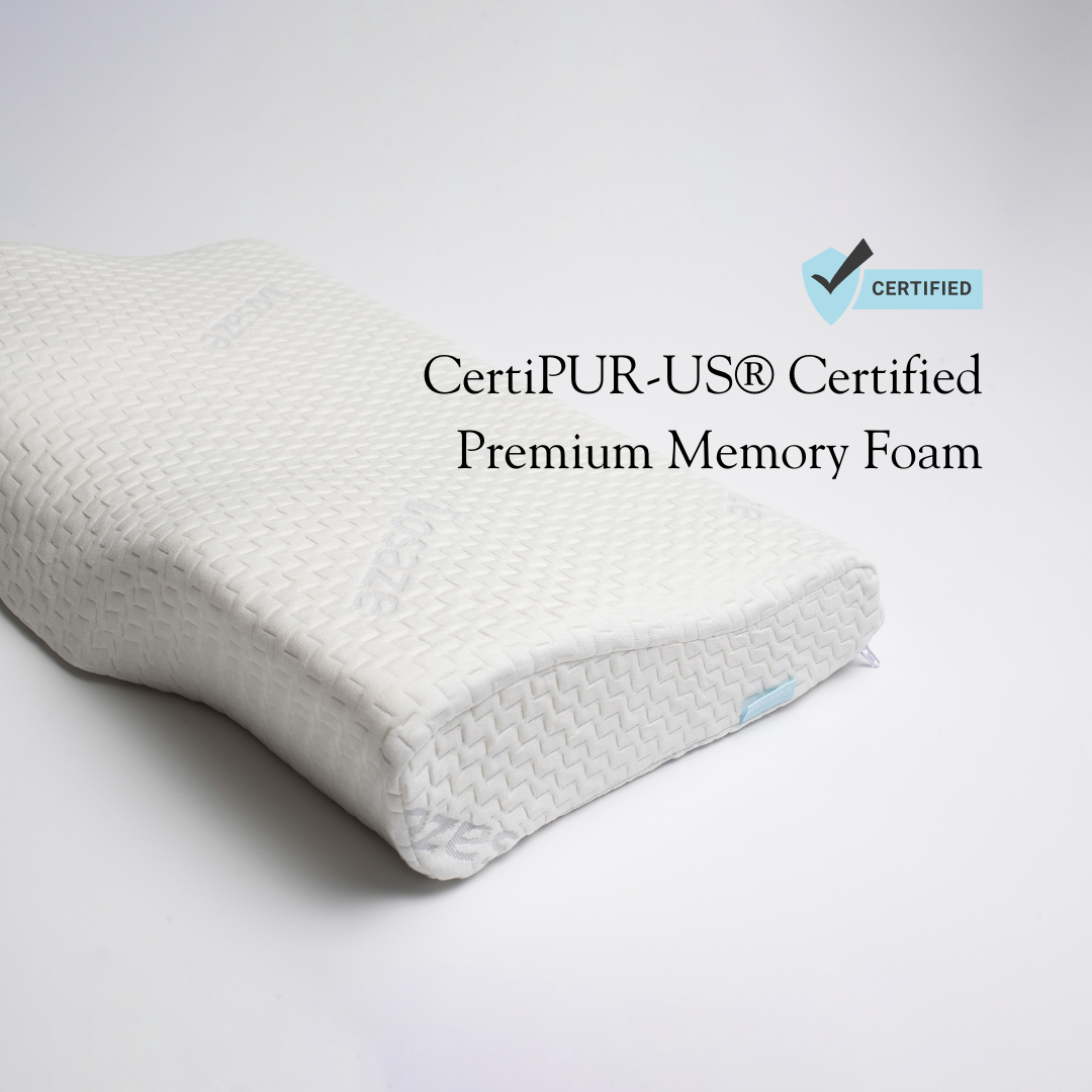 Pillow Sutera - Free Shipping For New Users - Temu United Arab Emirates