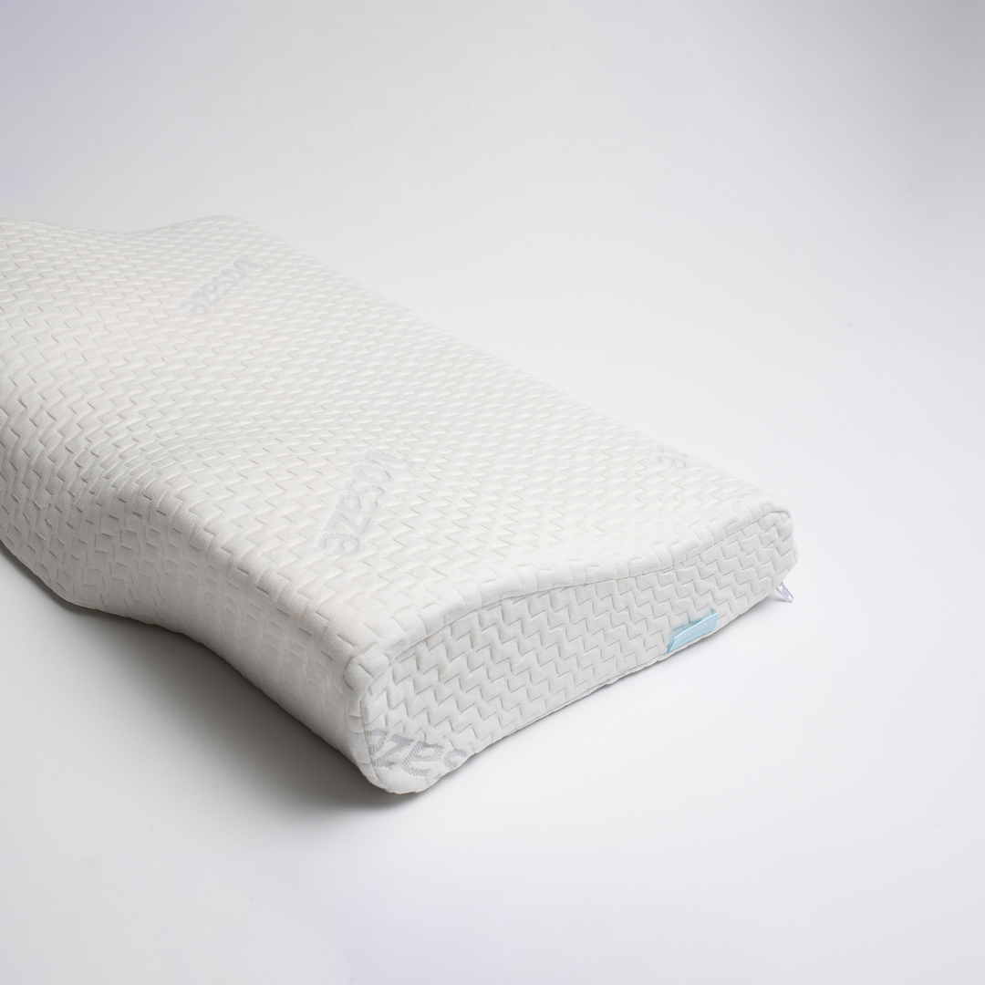 Dosaze™ Contoured Orthopedic Pillow