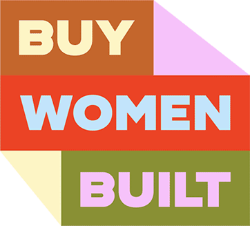 Buy Women Built