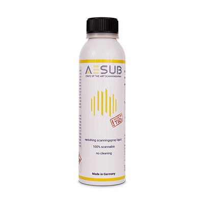 AESUB Yellow