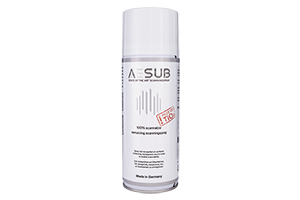 Aesub white