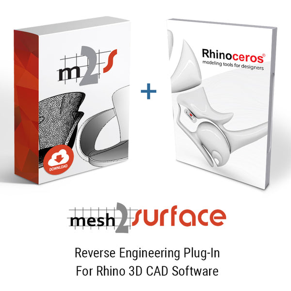 rhino 5 software discount