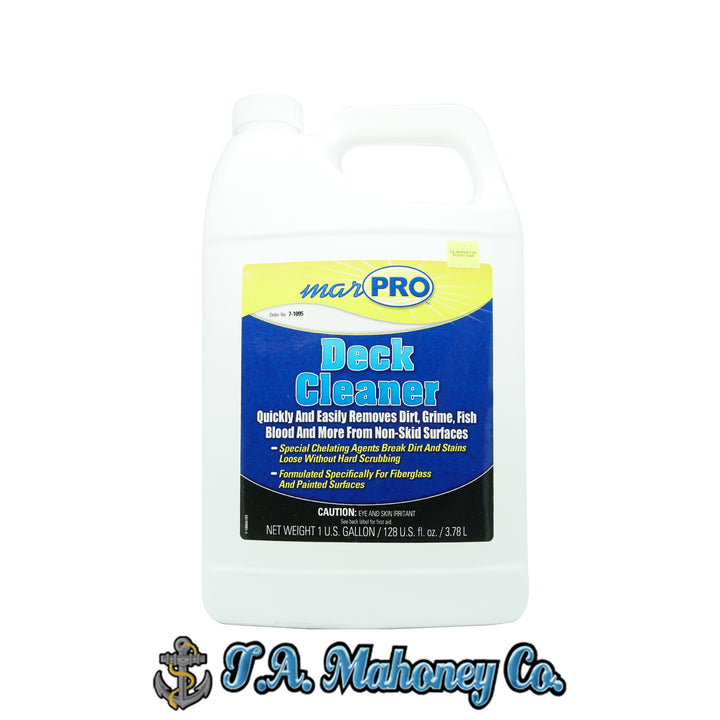 Buy PENRAY Non-Chlorinated Brake Cleaner for all 50 States Here