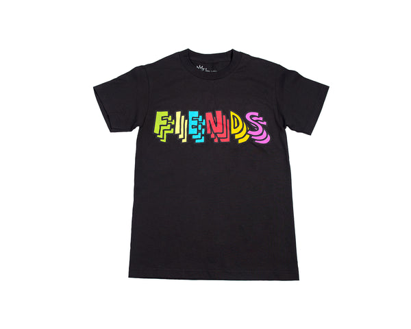 fiends shop