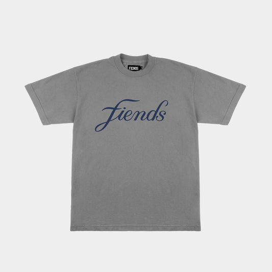 The Bronx Bombers Tee – The Super Mookin Fiends