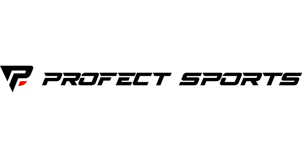 About Us - Profect Sports