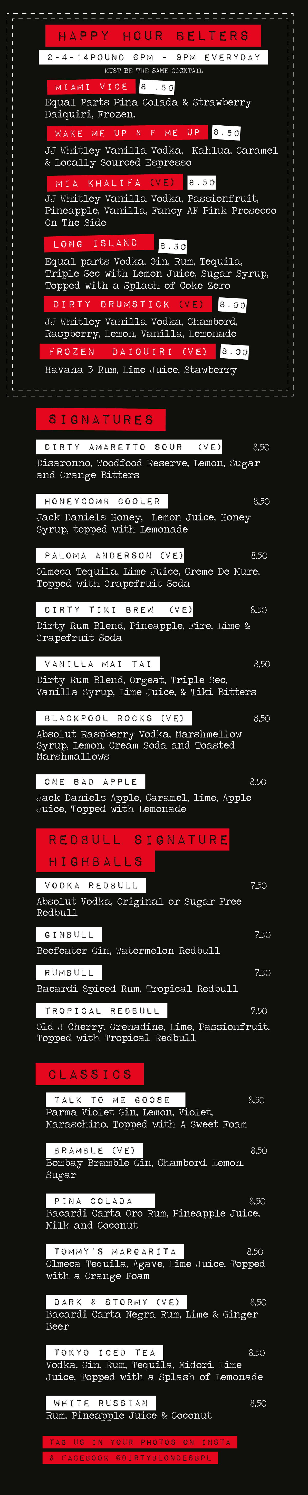 DB-DEC-23-COCKTAIL-MENU.png__PID:1a1131d4-6f16-464a-9d24-4596bd11c475