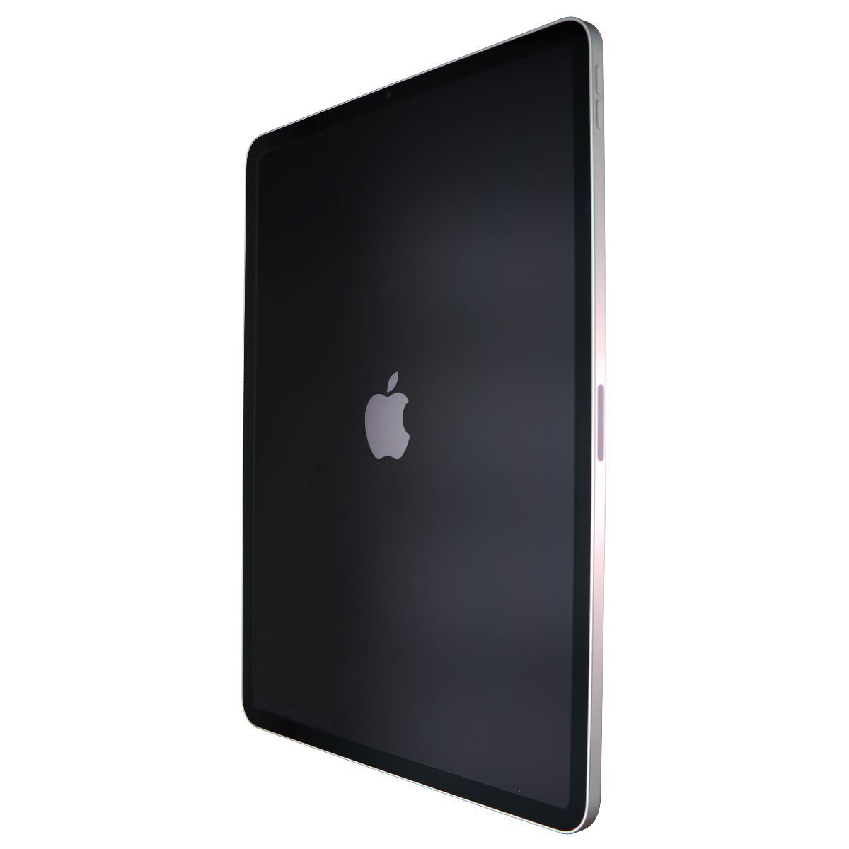 Apple iPad Pro (12.9-in) 5th Gen Tablet (A2378) Wi-Fi Only - 128GB / Silver