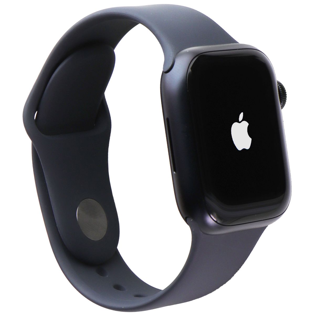 Apple Watch SE (2nd Gen) A2727 (GPS + Cellular) 44mm - Midnight AL 