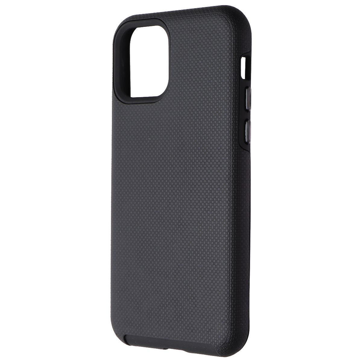 Axessorize PROTech Series Case for Apple iPhone 11 Pro - Black