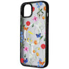 Picture of CASETiFY Impact Case for MagSafe for Apple iPhone 15 Plus - Ditsy Florals