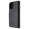 Picture of Decoded Detachable Wallet for Apple iPhone 12 Pro Max - Black