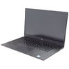 Picture of Dell Precision 5530 (15.6-in) Laptop (P56F) i7-8850H/P2000/512GB SSD/32GB/10 Pro