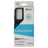 Picture of LifeProof Wake Series Case for Samsung Galaxy (S22+) - Black