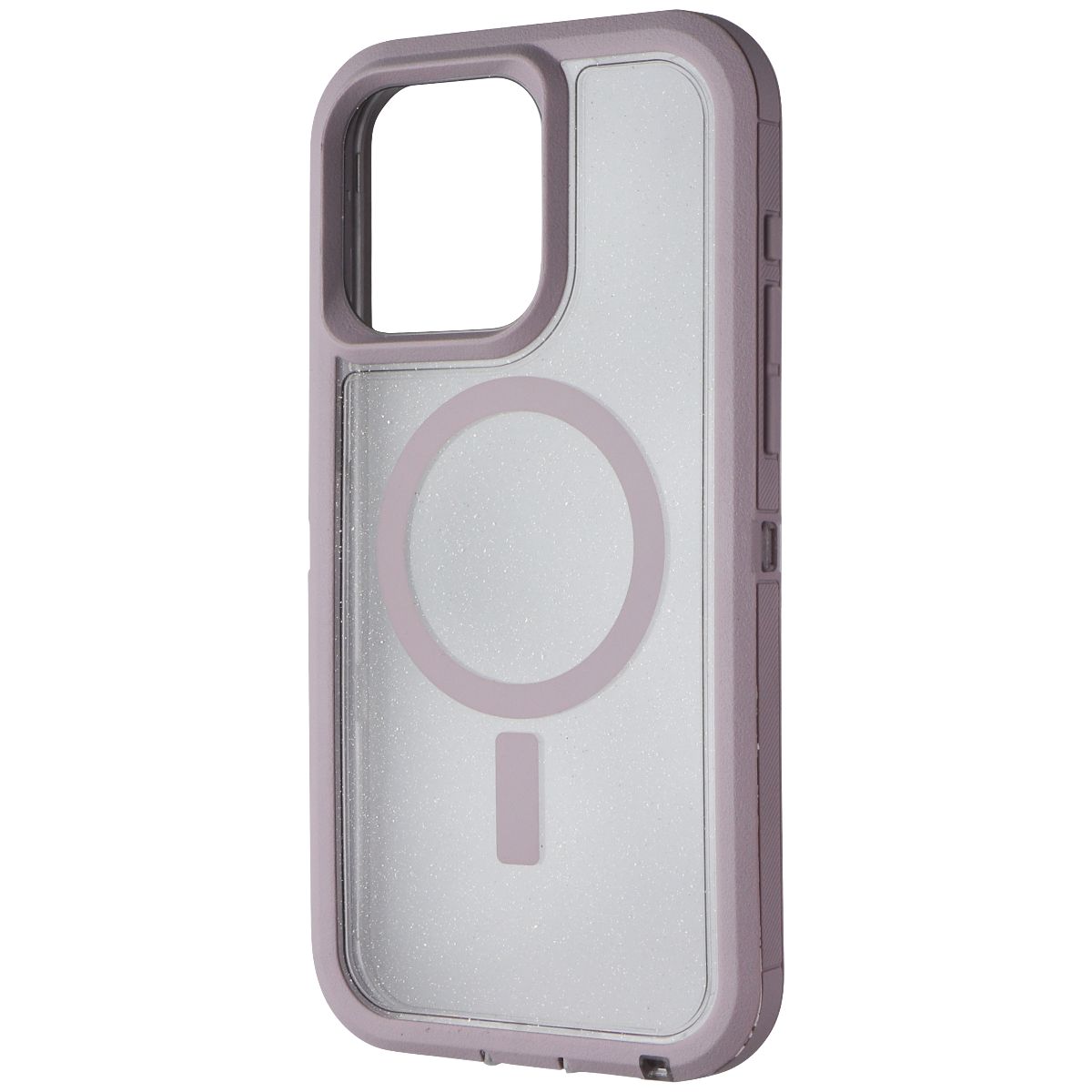 OtterBox Defender Pro XT Case for MagSafe for iPhone 15 Pro Max- Starry Mountain