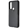 Picture of OtterBox Commuter Lite Series Case for TCL 30 XE (5G) - Black