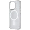 Picture of OtterBox Symmetry Series Case for MagSafe for Apple iPhone 15 Pro - Stardust